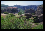 Meteora -28-06-2017 - Bogdan Balaban